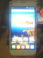 EVERCOSS A26B EVERCOSS A26B
