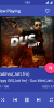 PURE L - Image 5
