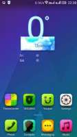 G700 Ported Lenovo S920