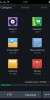 Color OS 2.1 NovaDevTeam - Image 5