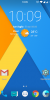 CM 12.1