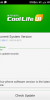 symphony w128 coolpad UI - Image 6