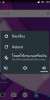 LAVA IRIS708 SmoothKAT +++MT6582+++ - Image 4