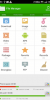 symphony w128 coolpad UI - Image 7