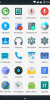 CyanogenMod 12.1 + TWRP 2.8.7.0 - Image 1