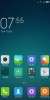 Miui 6.6.2.0 Global Stable