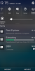 Ported Color OS new For Acer Z205 - Image 1