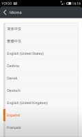 Miui v5 4.0.10