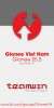 TWRP 2.8.6 for Gionee S5.5