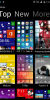 LAVA IRIS708 Windows Phone +++MT6582+++ - Image 4 LAVA IRIS708 Windows Phone +++MT6582+++ - Image 4