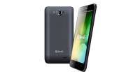 Stock ROM Avvio 793 Stock ROM Avvio 793