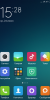 MIUI v7 (6.5.26) x9180 - Image 2