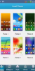 Symphony W67 Amgoo Os