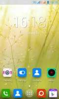 Acer Z205 OR ROM For MT6572 ONLY Acer Z205 OR ROM For MT6572 ONLY