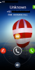 symphony w128 coolpad UI - Image 3