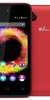 Wiko Sunset 2 Stock ROM