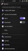 Xperia Z2 ROM Xperia Z2 ROM