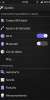 Xperia Z2 ROM