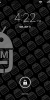 HITAM UI Rom For MMX A104