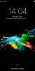 Color OS 2.1 NovaDevTeam - Image 1