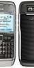 Nokia E71 RM-357