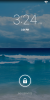 Super Stable Rom For MMX A104