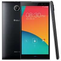 Inew V3 Plus v11 Inew V3 Plus v11