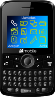 Firmware Bmobile LQ 200