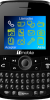 Firmware Bmobile LQ 200