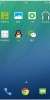 FI.UI ROM (Future Interactive User Interface) - Image 2 FI.UI ROM (Future Interactive User Interface) - Image 2