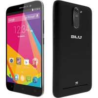 Studio 6.0 LTE Y650Q Studio 6.0 LTE Y650Q