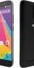 Studio 6.0 LTE Y650Q