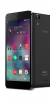MyPhone Rio 2