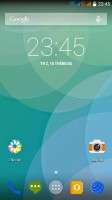 philips s388 rom 4.4 philips s388 rom 4.4
