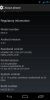 Moto E Original Stock 4.4.2 Kit Kat XT1022 DUAL SIM VARIANT