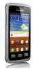 ROM S5690 Xcover,  S5690DBTKK1 & S5690XXKL1 with odin.