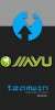 TWRP 2.8.4.1 Jiayu G4S / L