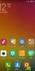 MIUI v6 - Image 1