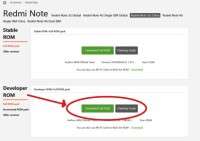MIUI v6 5.8.3 by HappyMIUI + Review
