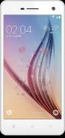 Galaxy S6 PRO Galaxy S6 PRO