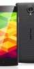 Ulefone Be x Rom stock - Image 1 Ulefone Be x Rom stock - Image 1