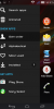MXperia Rom For MMX A104 - Image 3