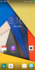 Symphony W94 LG G3