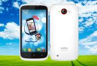 Rom Mobiistar Touch Kem 462