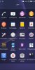 G700 Ported Xperia C - Image 3