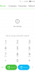 Nubia Z7 Max v3.22 - Image 8