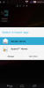 MXperia Rom For MMX A104 - Image 6