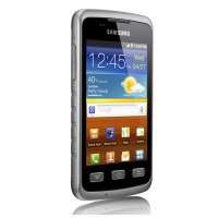 Universal GB ROOT v5 patched Samsung Xcover S5690L