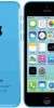 iPhone 5c Clone MT6577
