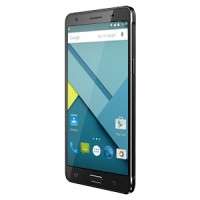 Mlais M4 Note Official ROM 12-05-2015